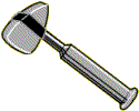 Reflex Hammer